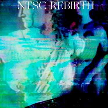 NTSC Rebirth