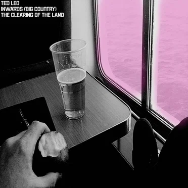 August 2023 Bandcamp EP