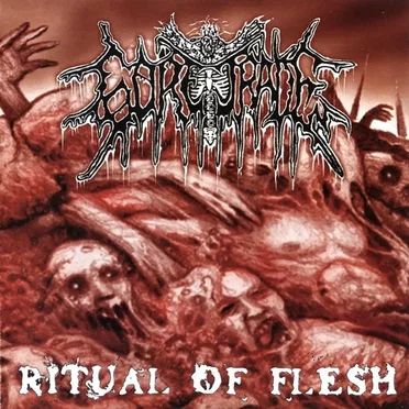Ritual of Flesh
