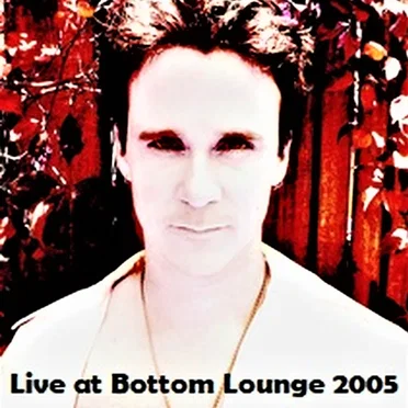 Live at Bottom Lounge 2005
