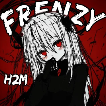 Frenzy