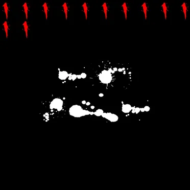 012