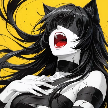 Reincarnation for You ― 転生愛
