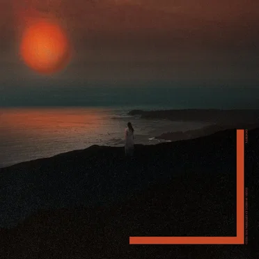 Every Moment, Everything You Need by Deserta - album cover