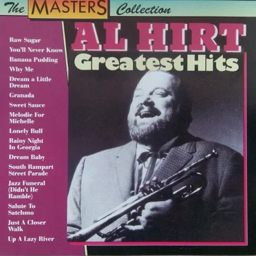 Greatest Hits