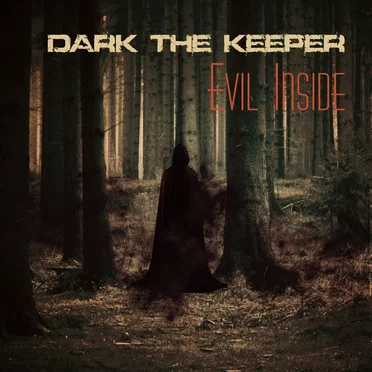 Evil Inside