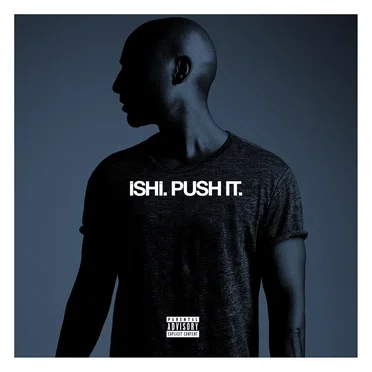Push It