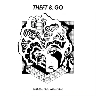 Theft & Go