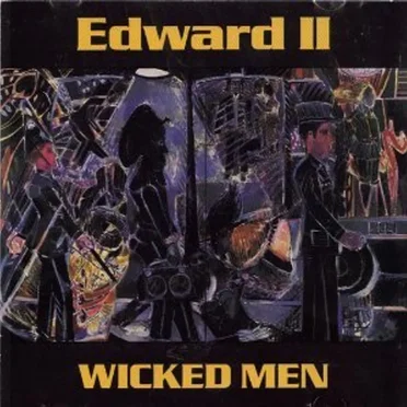 Wicked Men