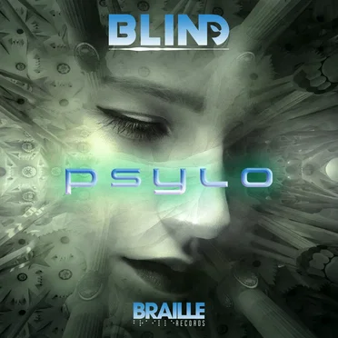 Psylo