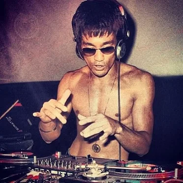 Tape Machine Fiend Pt.1: Rarities, Throwbacks and Mishaps