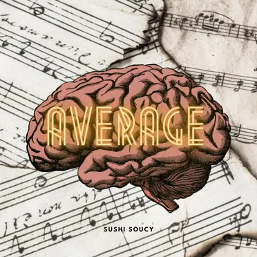 Average