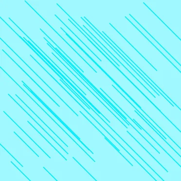 Visions of Shattering Glass