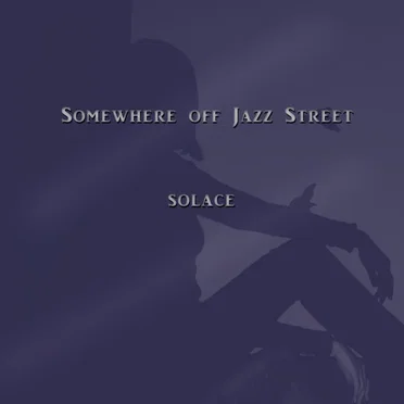 Solace