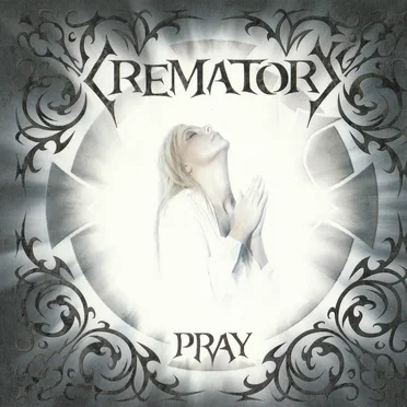 Pray
