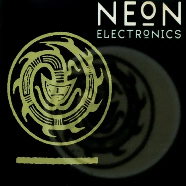 Neon Electronics