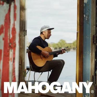 Heartbreakdown / Better