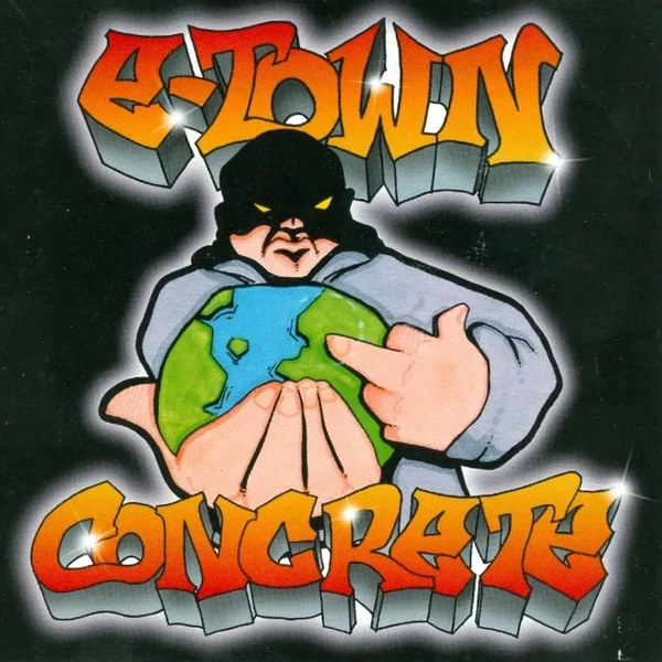 F$ck the World