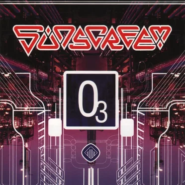 O₃