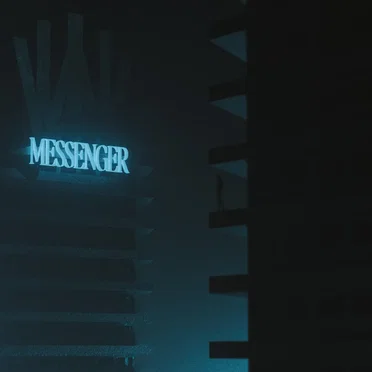 Messenger