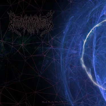 Back to the Black Void (Unreleased '14-'22)