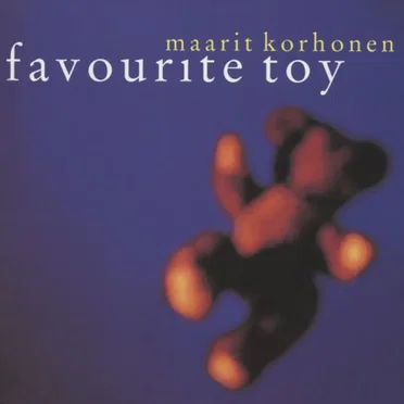 Favourite Toy