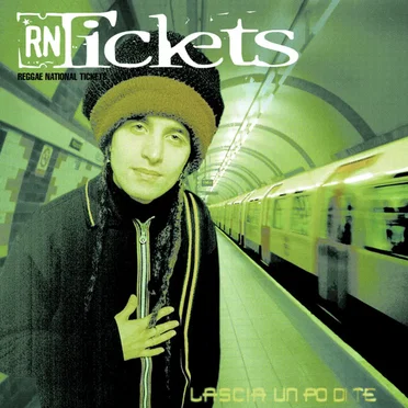 Reggae National Tickets