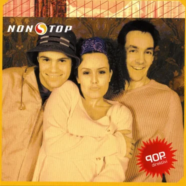 Pop-direktiivi