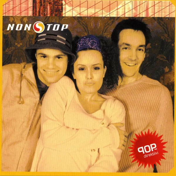 Pop-direktiivi
