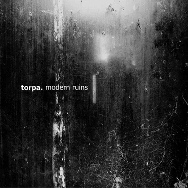 Modern Ruins