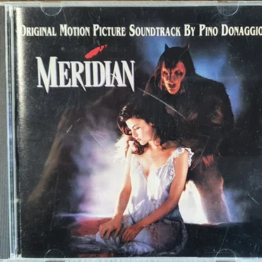 Meridian