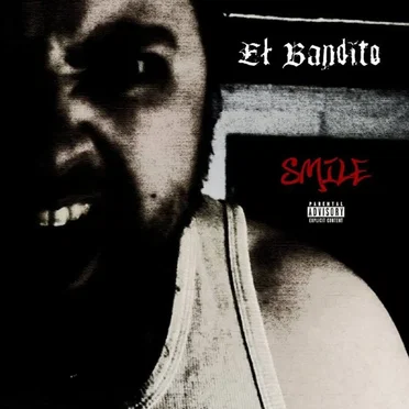 Smile by El Bandito - album cover