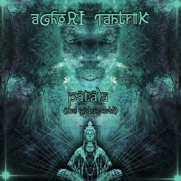 aGh0Ri TanTriK
