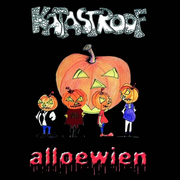 Alloewien