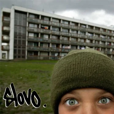 Slovo