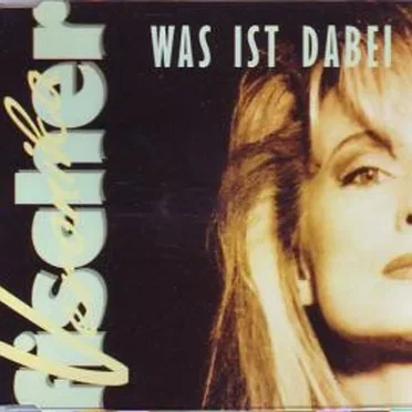 Was ist dabei