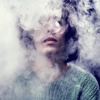 Johnny Jewel