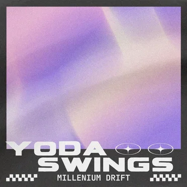 Millenium Drift