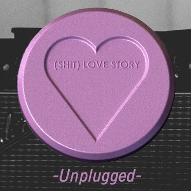 (Shit) Love Story - Unplugged
