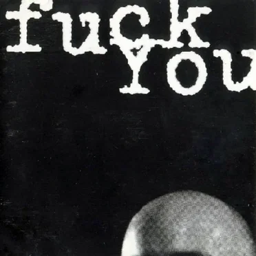 Fuck You: Tributo a Sumo by Various Artists - album cover