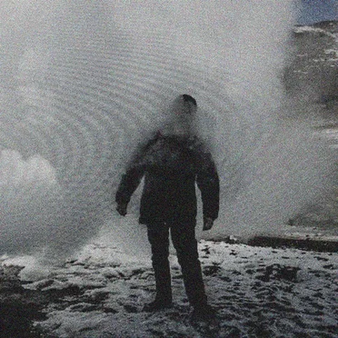 Ghosts on TV - (EP)