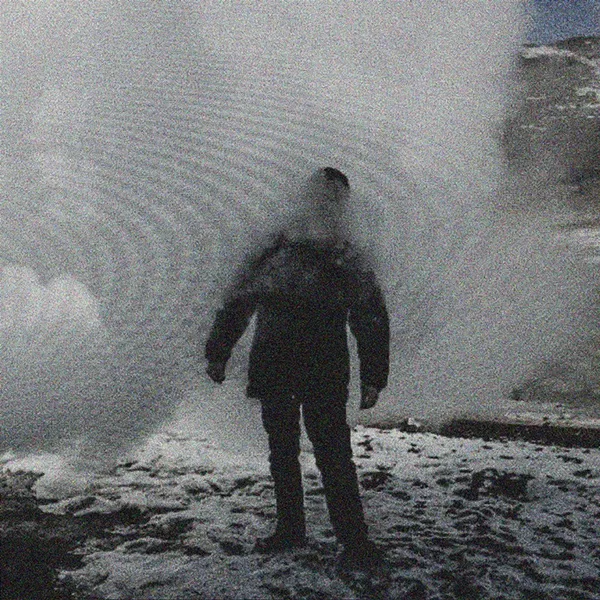 Ghosts on TV - (EP)
