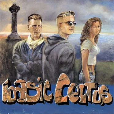 Basic Celtos