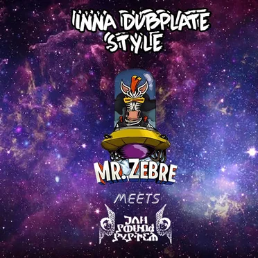 Inna Dubplate Style