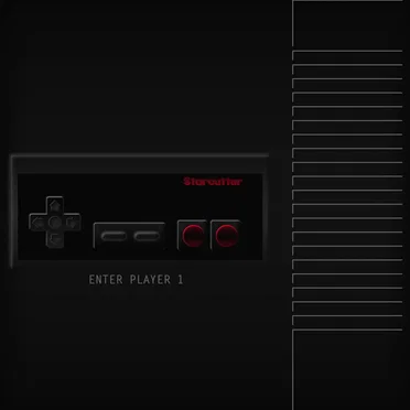 Enter Player 1