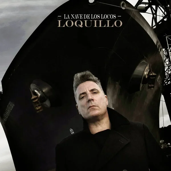 La nave de los locos