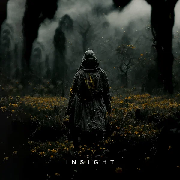 Insight