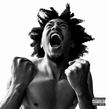 Manifest by Bobby Sessions - album cover