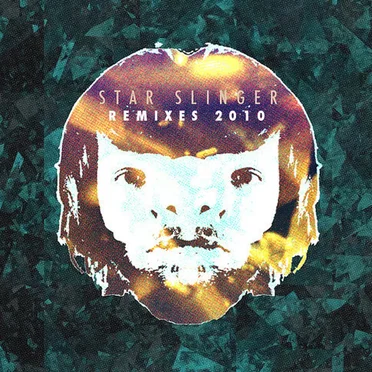 Remixes 2010