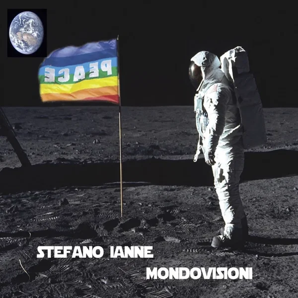Mondovisioni